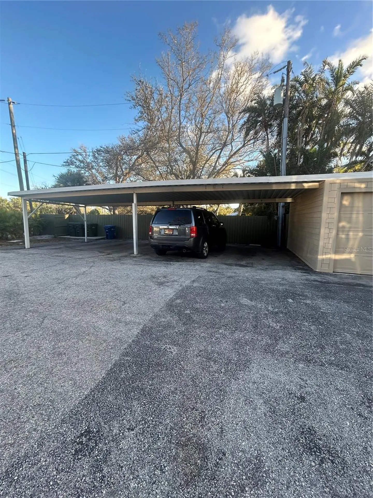 7006 Midnight Pass Road Sarasota FL 34242