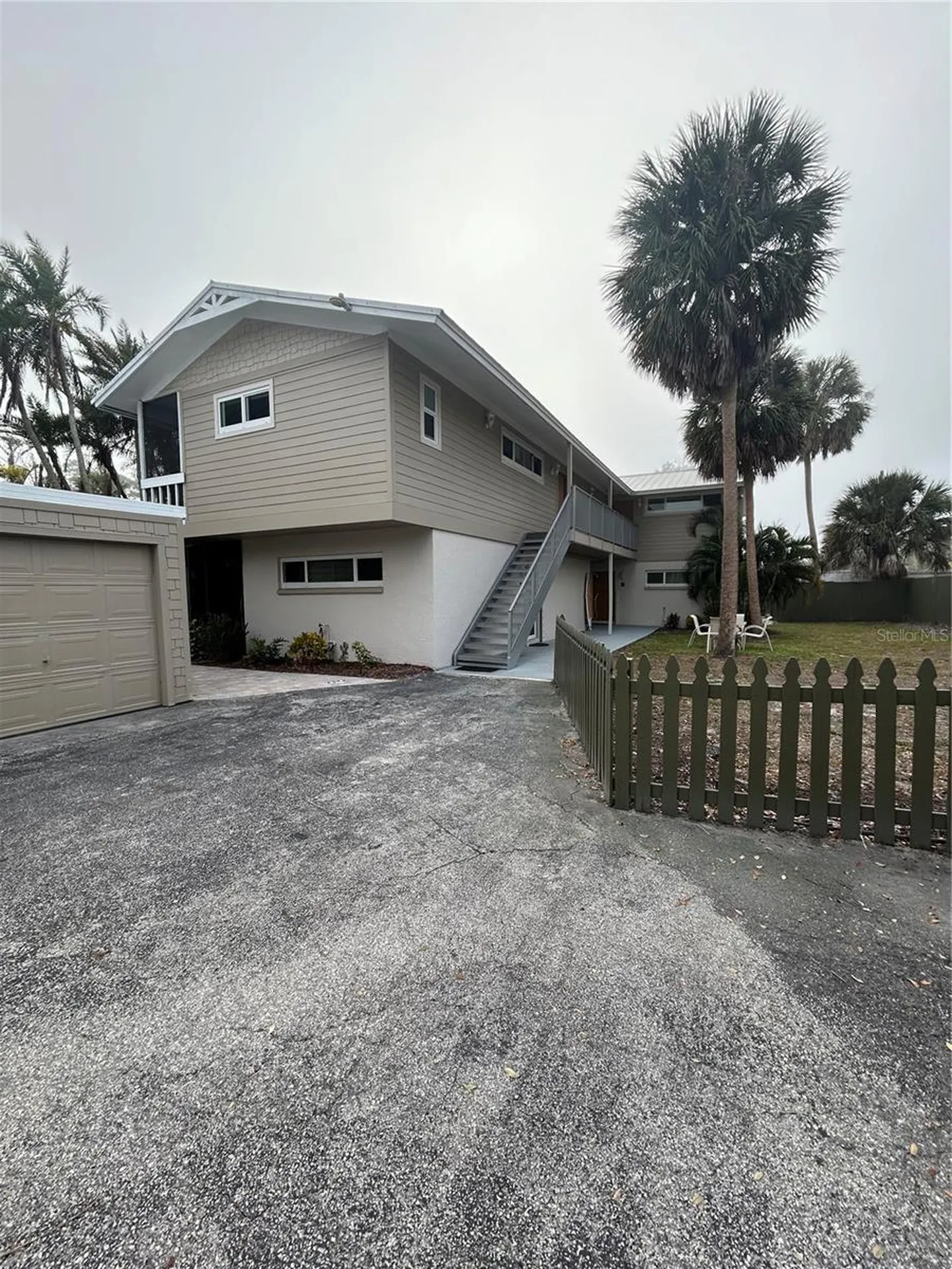 7006 Midnight Pass Road Sarasota FL 34242