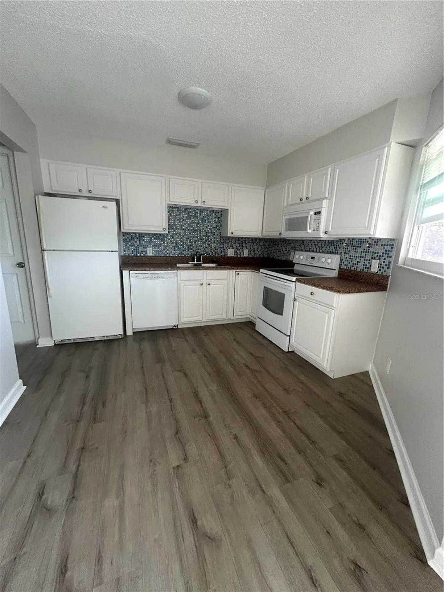 7006 Midnight Pass Road Sarasota FL 34242