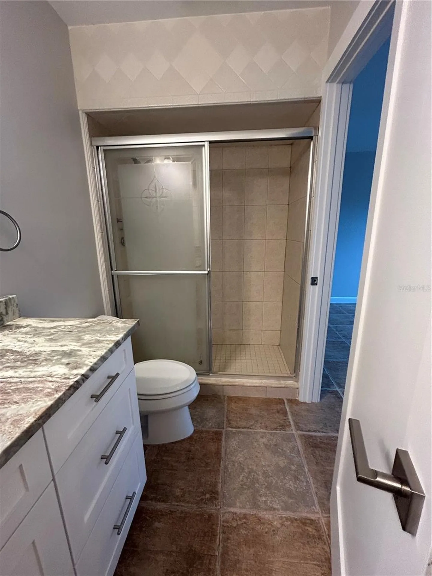 7006 Midnight Pass Road Sarasota FL 34242