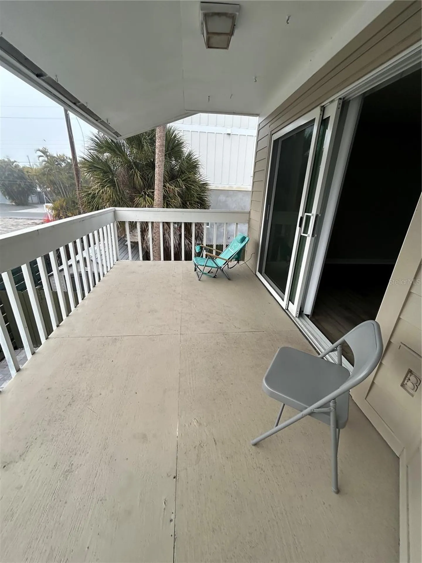 7006 Midnight Pass Road Sarasota FL 34242