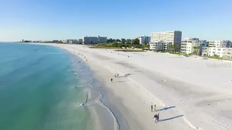 7006 Midnight Pass Road Sarasota FL 34242