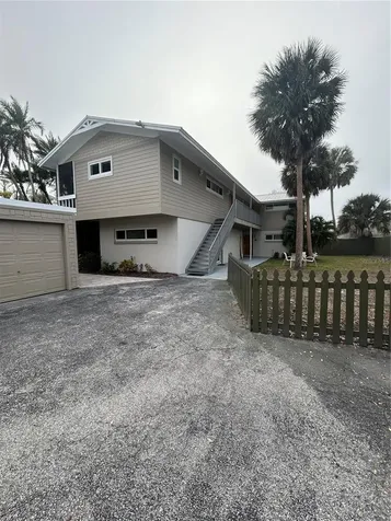 7006 Midnight Pass Road Sarasota FL 34242