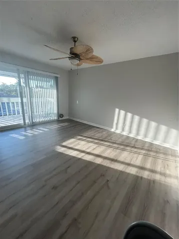 7006 Midnight Pass Road Sarasota FL 34242