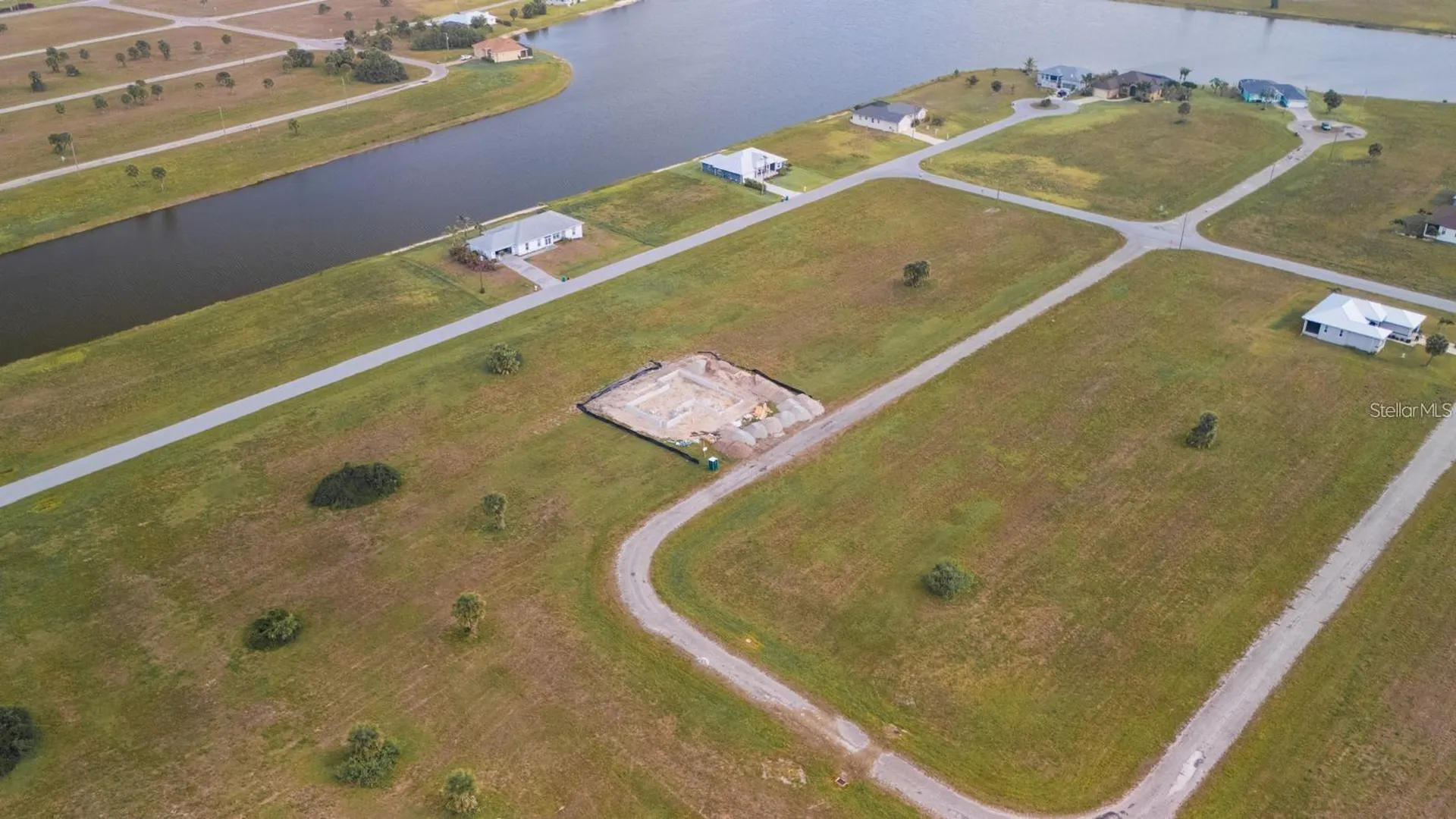 14210 Blue Marlin Road Placida FL 33946