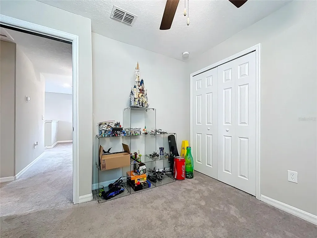 3141 Oyster Cove Street Wimauma FL 33598