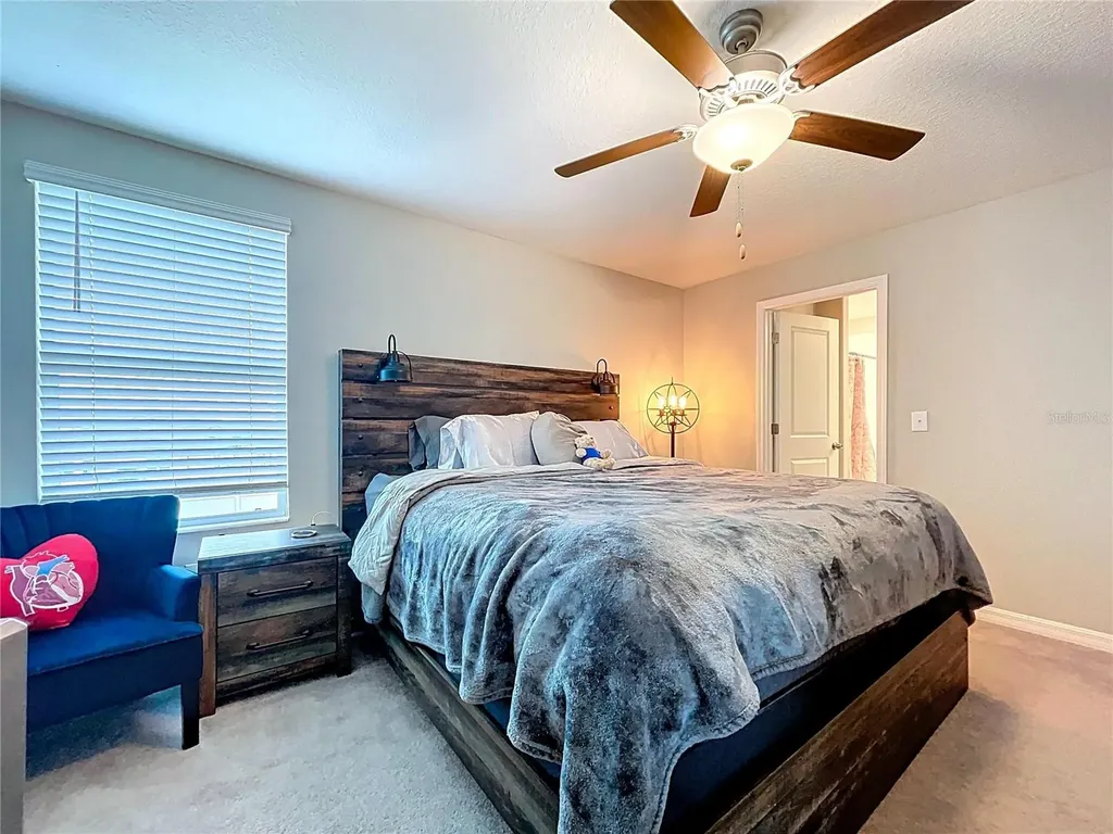 3141 Oyster Cove Street Wimauma FL 33598