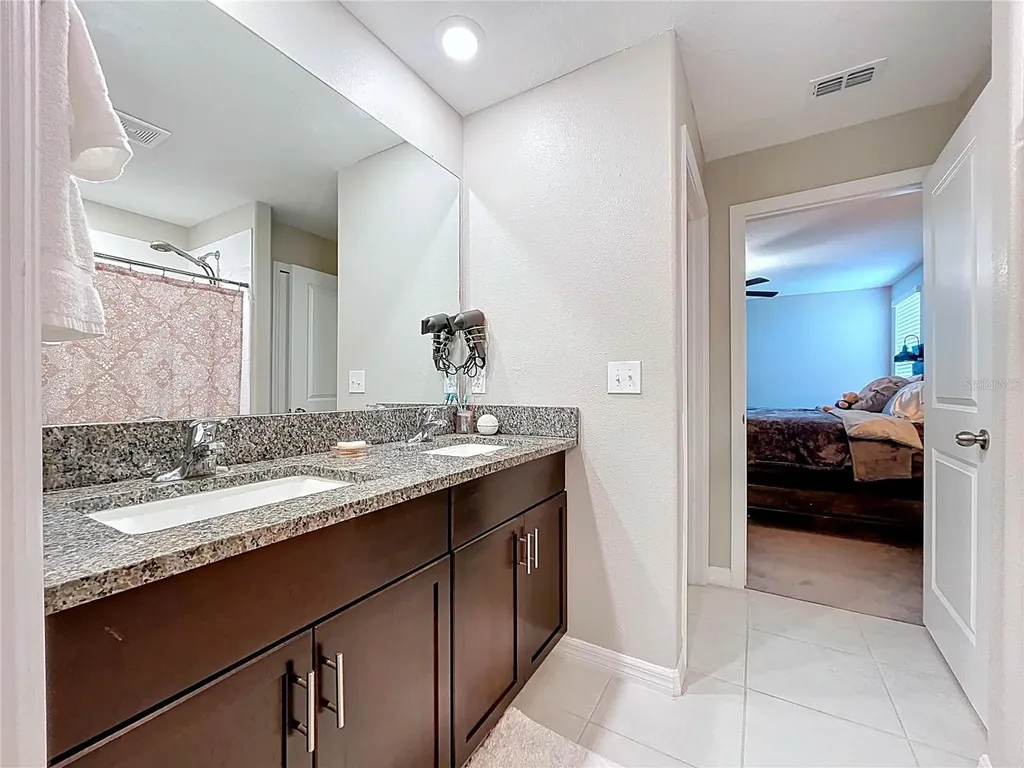 3141 Oyster Cove Street Wimauma FL 33598