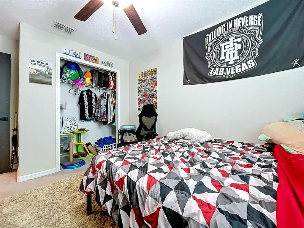 3141 Oyster Cove Street Wimauma FL 33598