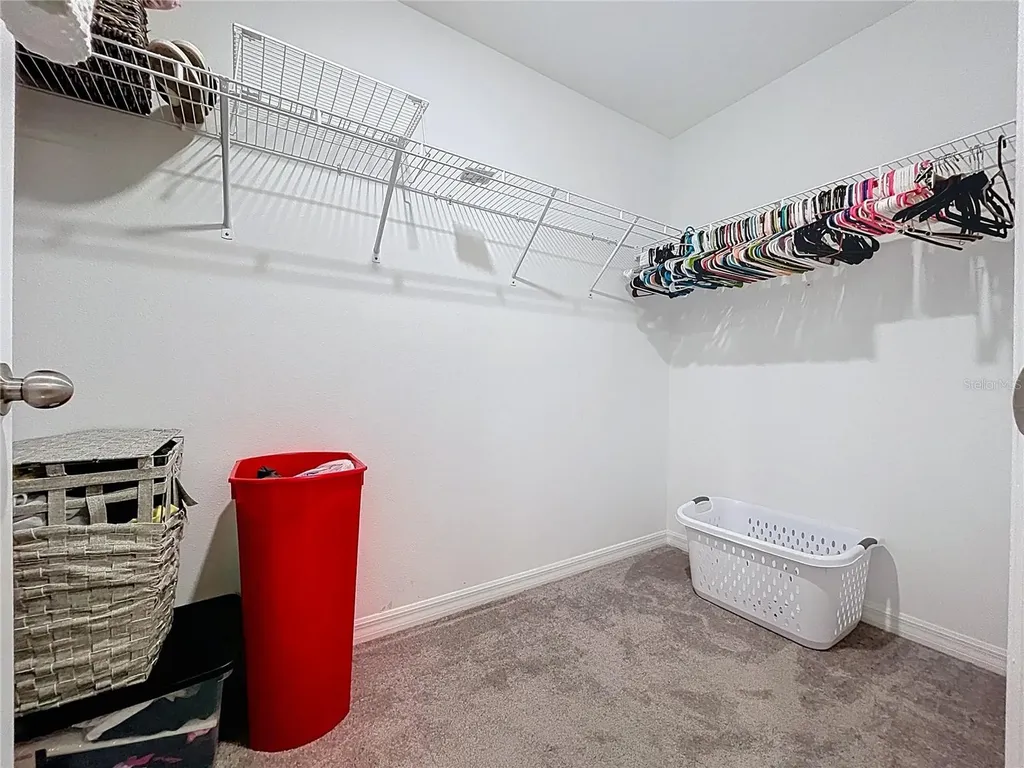 3141 Oyster Cove Street Wimauma FL 33598