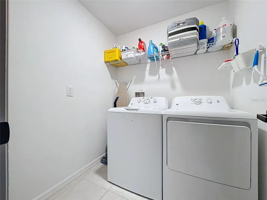 3141 Oyster Cove Street Wimauma FL 33598