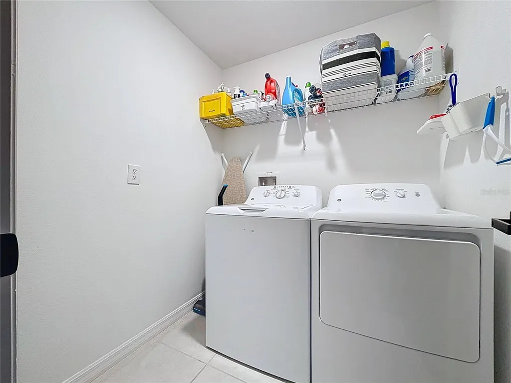 3141 Oyster Cove Street Wimauma FL 33598