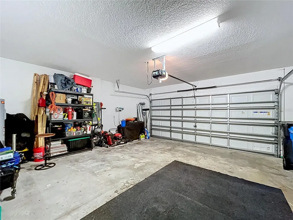 3141 Oyster Cove Street Wimauma FL 33598