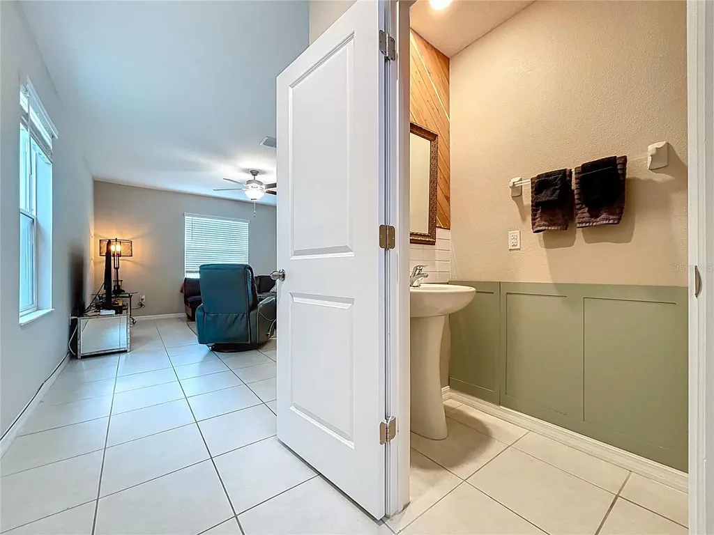 3141 Oyster Cove Street Wimauma FL 33598