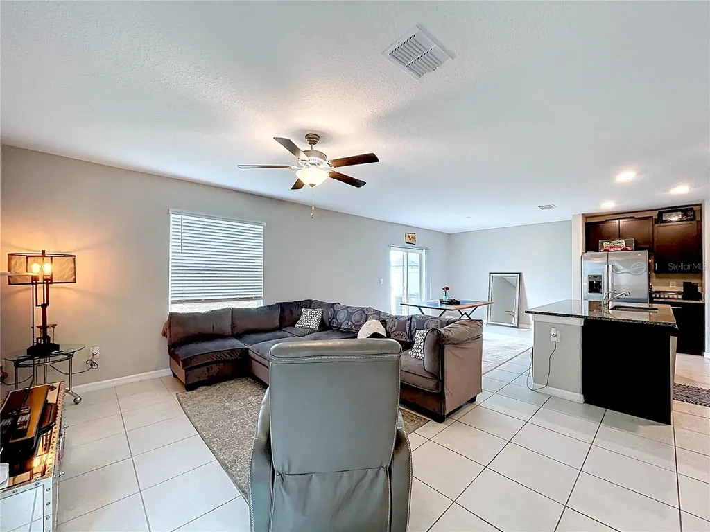 3141 Oyster Cove Street Wimauma FL 33598