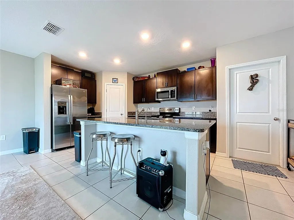 3141 Oyster Cove Street Wimauma FL 33598