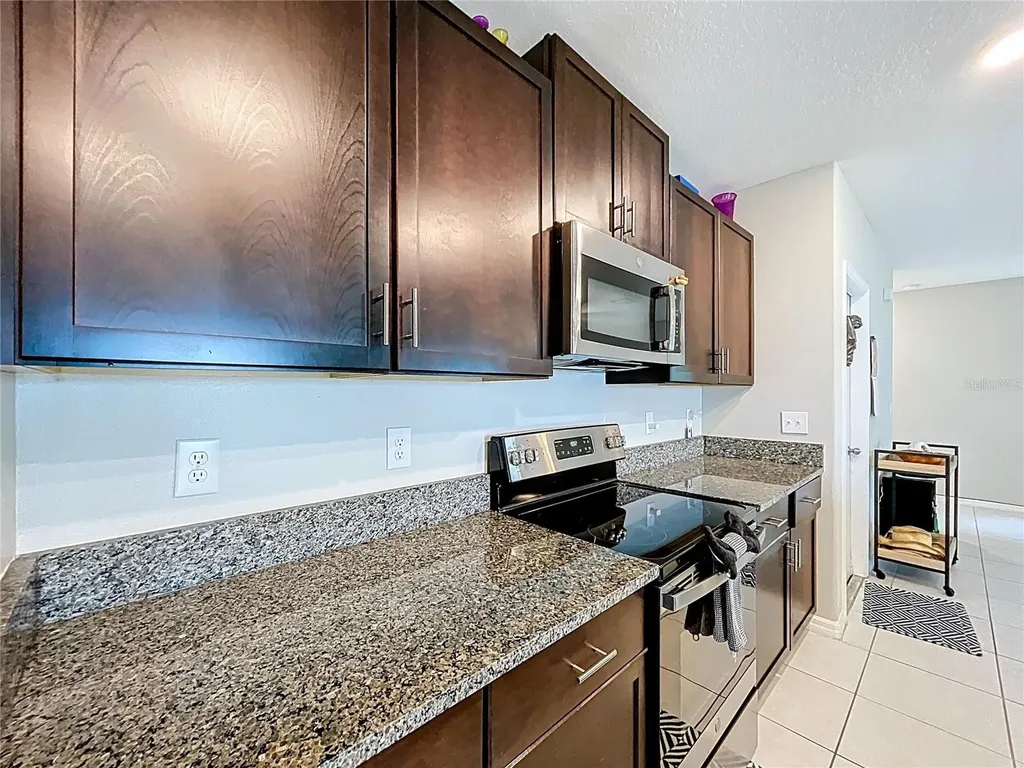 3141 Oyster Cove Street Wimauma FL 33598