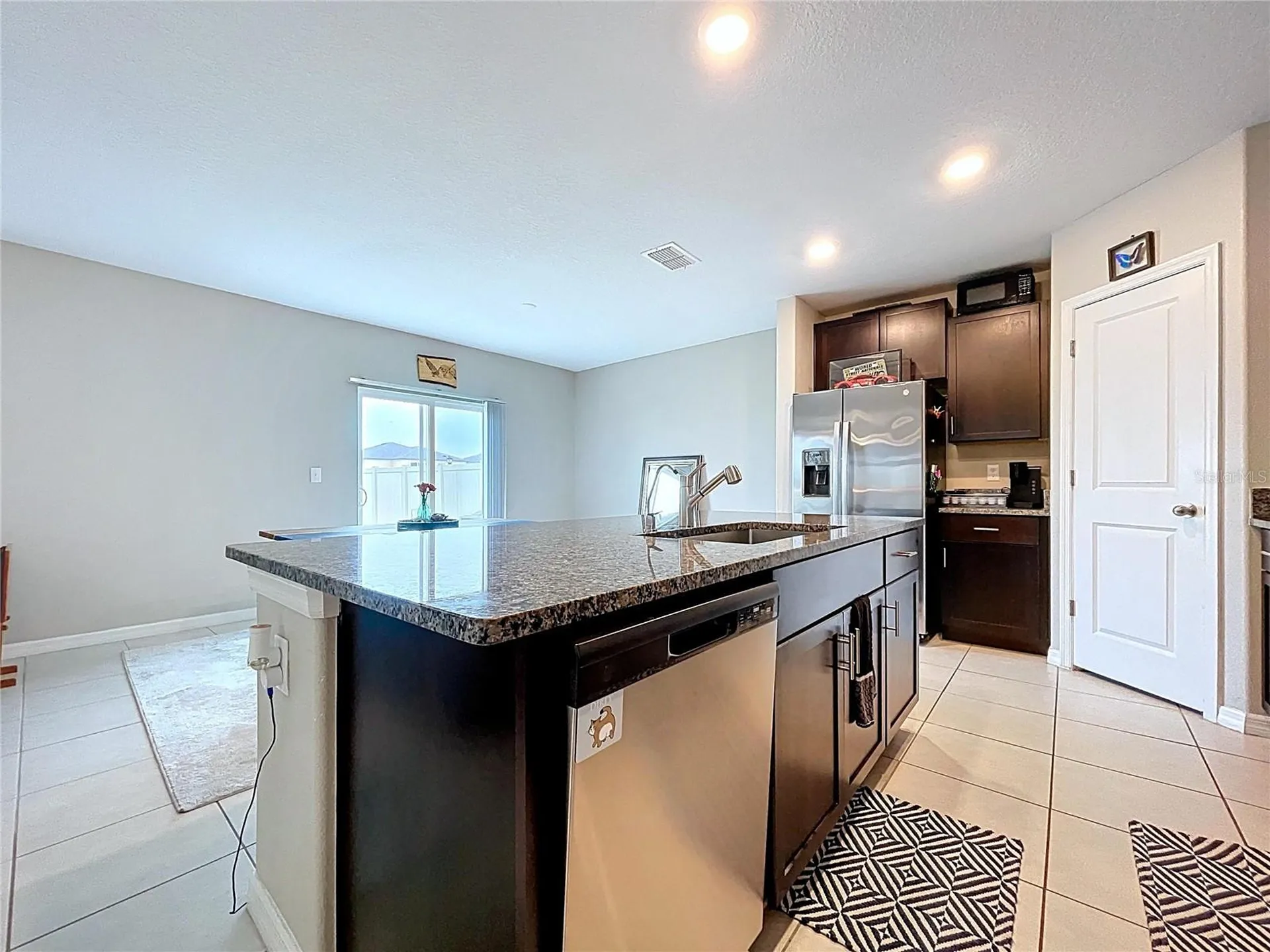 3141 Oyster Cove Street Wimauma FL 33598