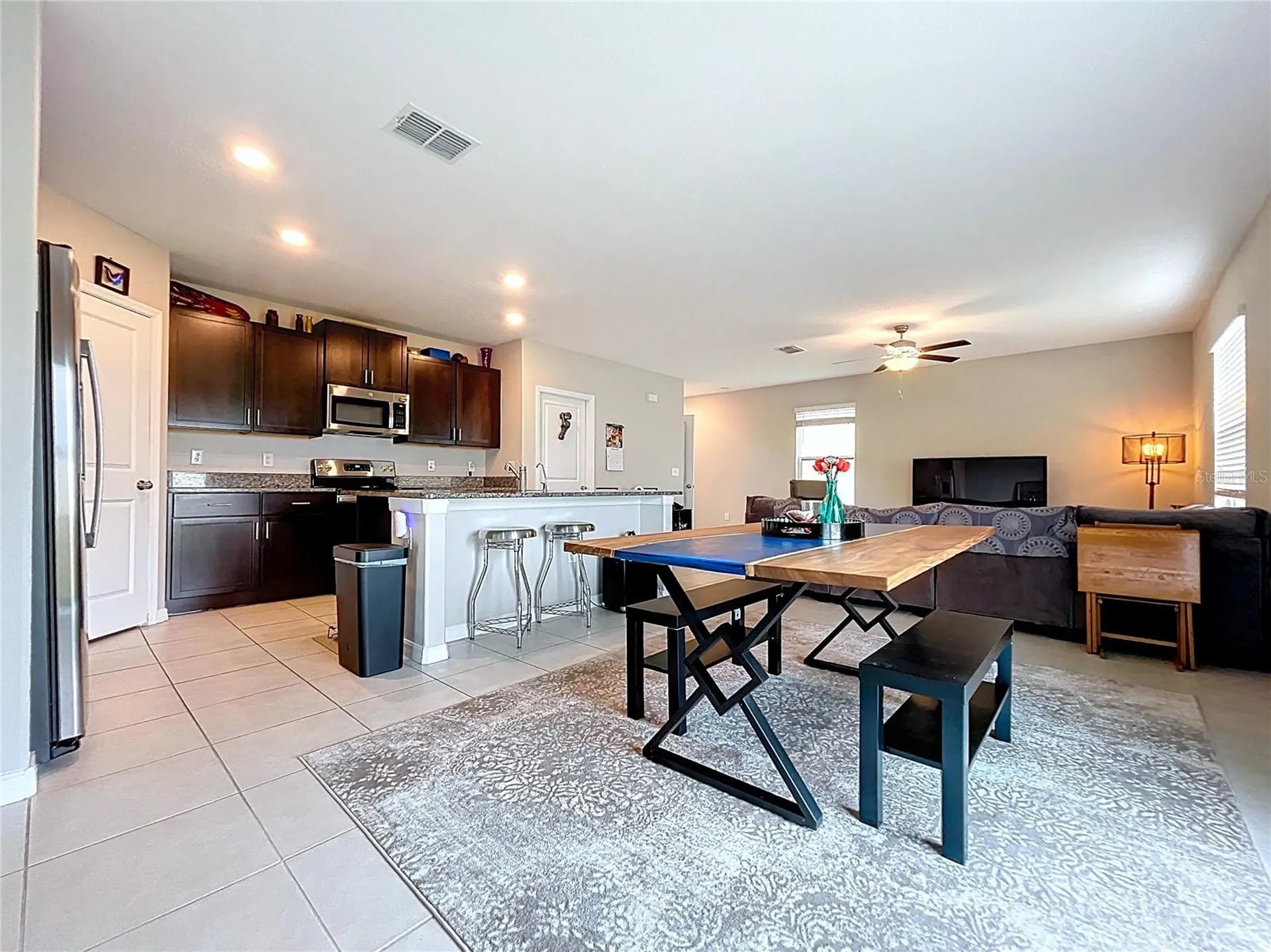 3141 Oyster Cove Street Wimauma FL 33598