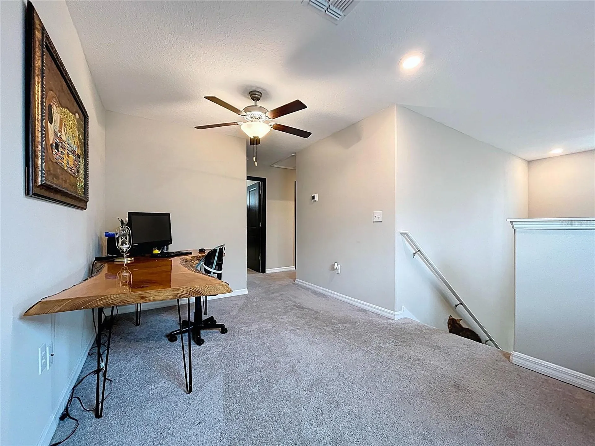 3141 Oyster Cove Street Wimauma FL 33598