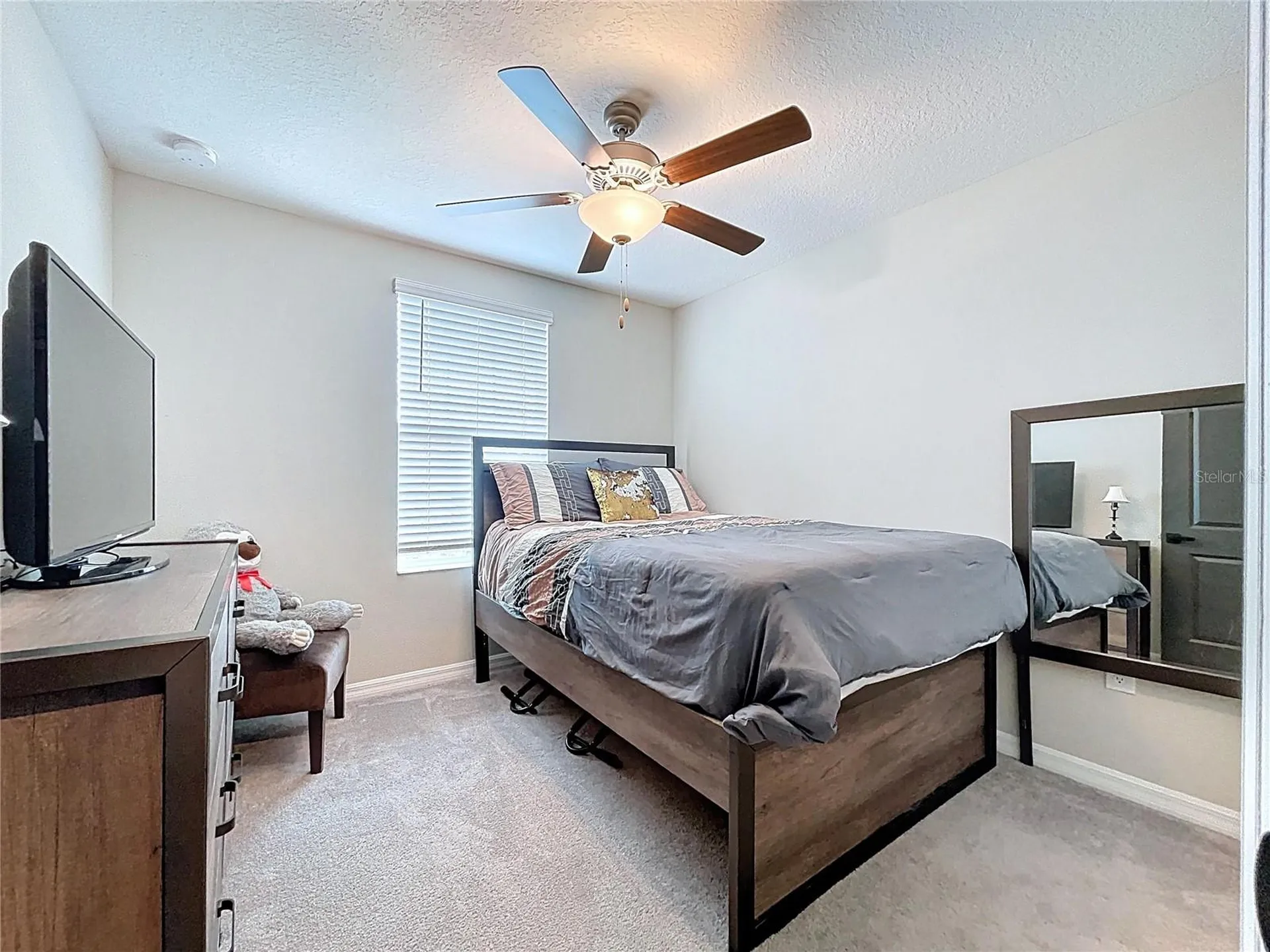 3141 Oyster Cove Street Wimauma FL 33598