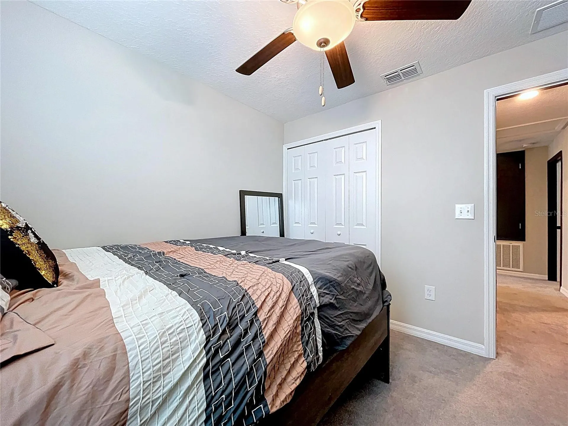 3141 Oyster Cove Street Wimauma FL 33598