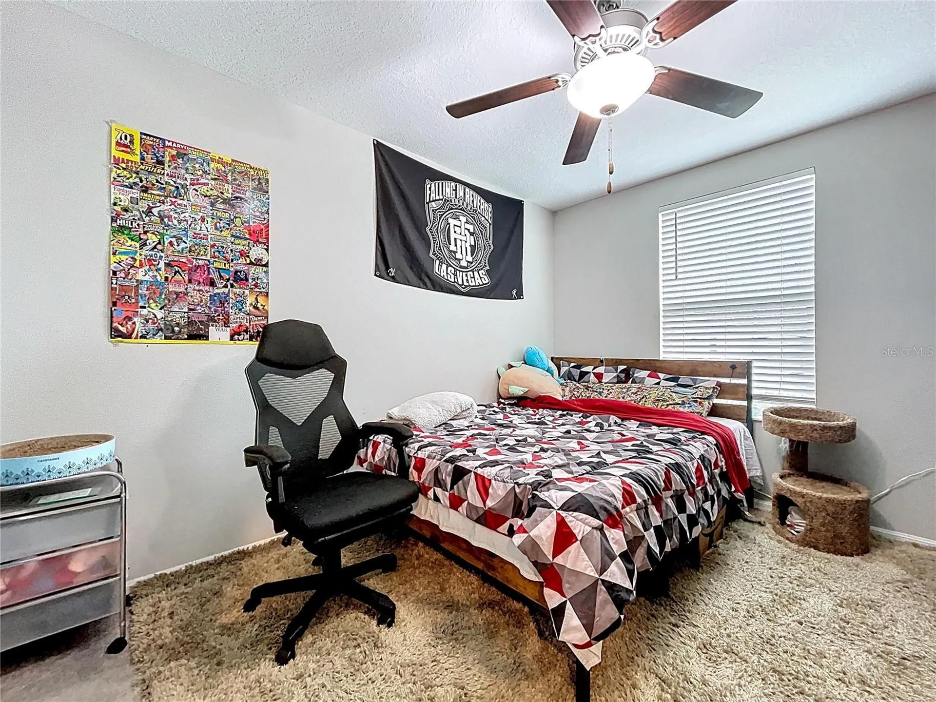 3141 Oyster Cove Street Wimauma FL 33598