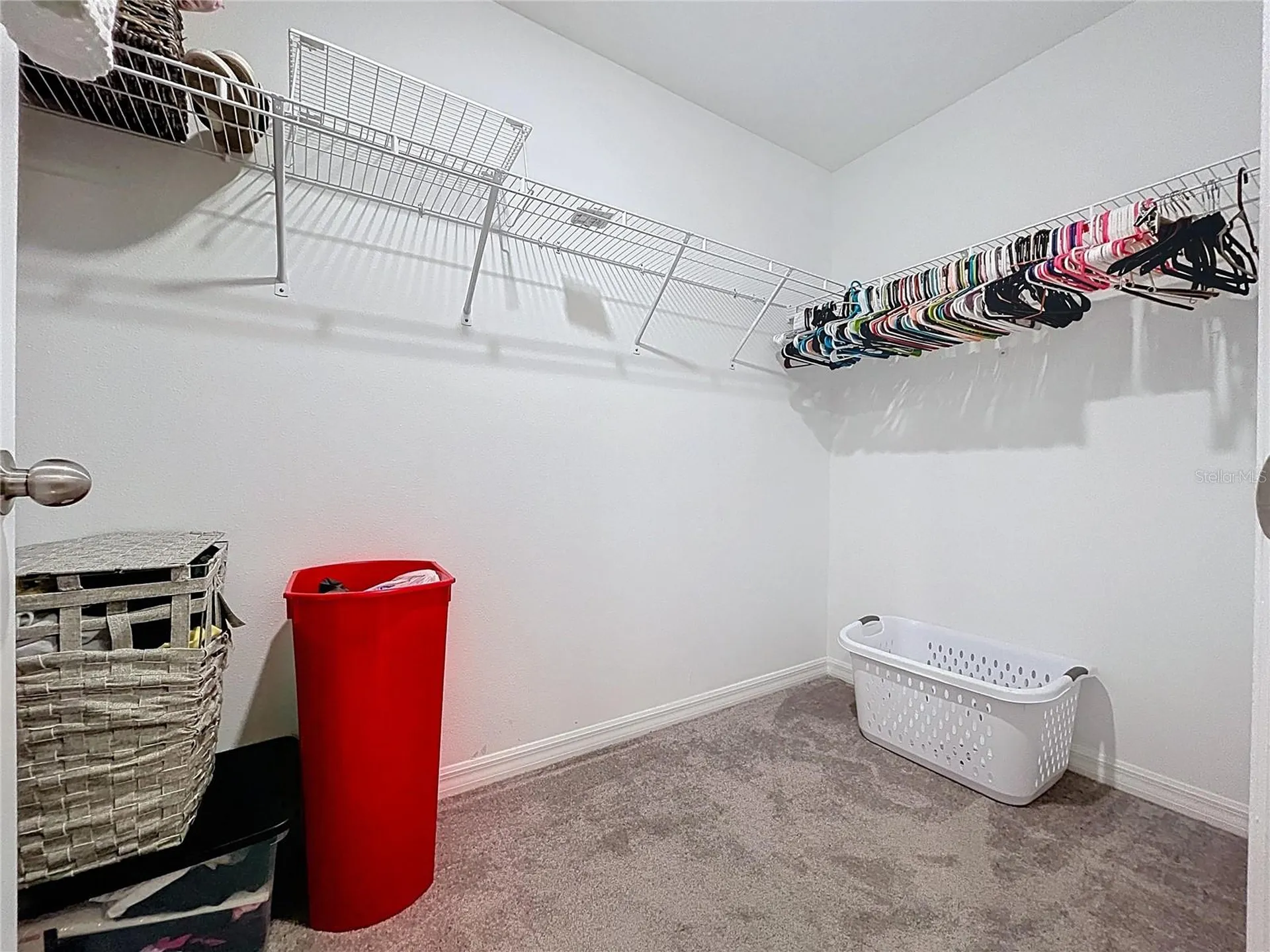 3141 Oyster Cove Street Wimauma FL 33598