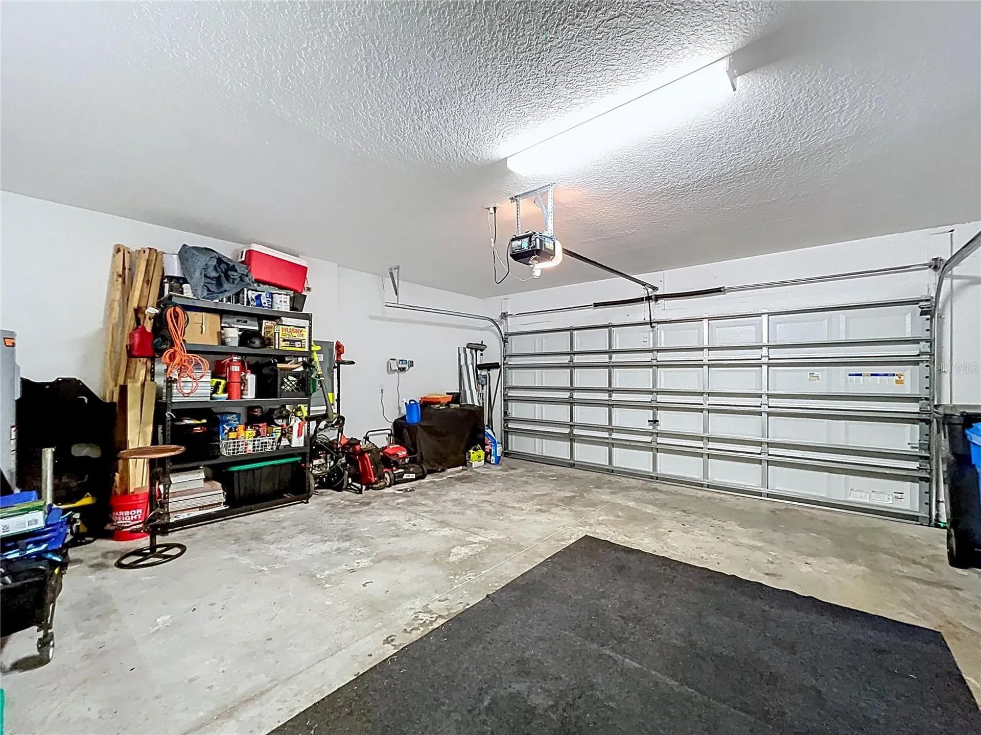 3141 Oyster Cove Street Wimauma FL 33598