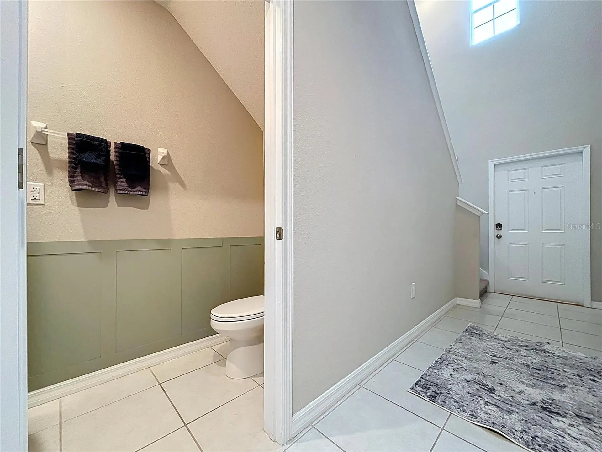 3141 Oyster Cove Street Wimauma FL 33598