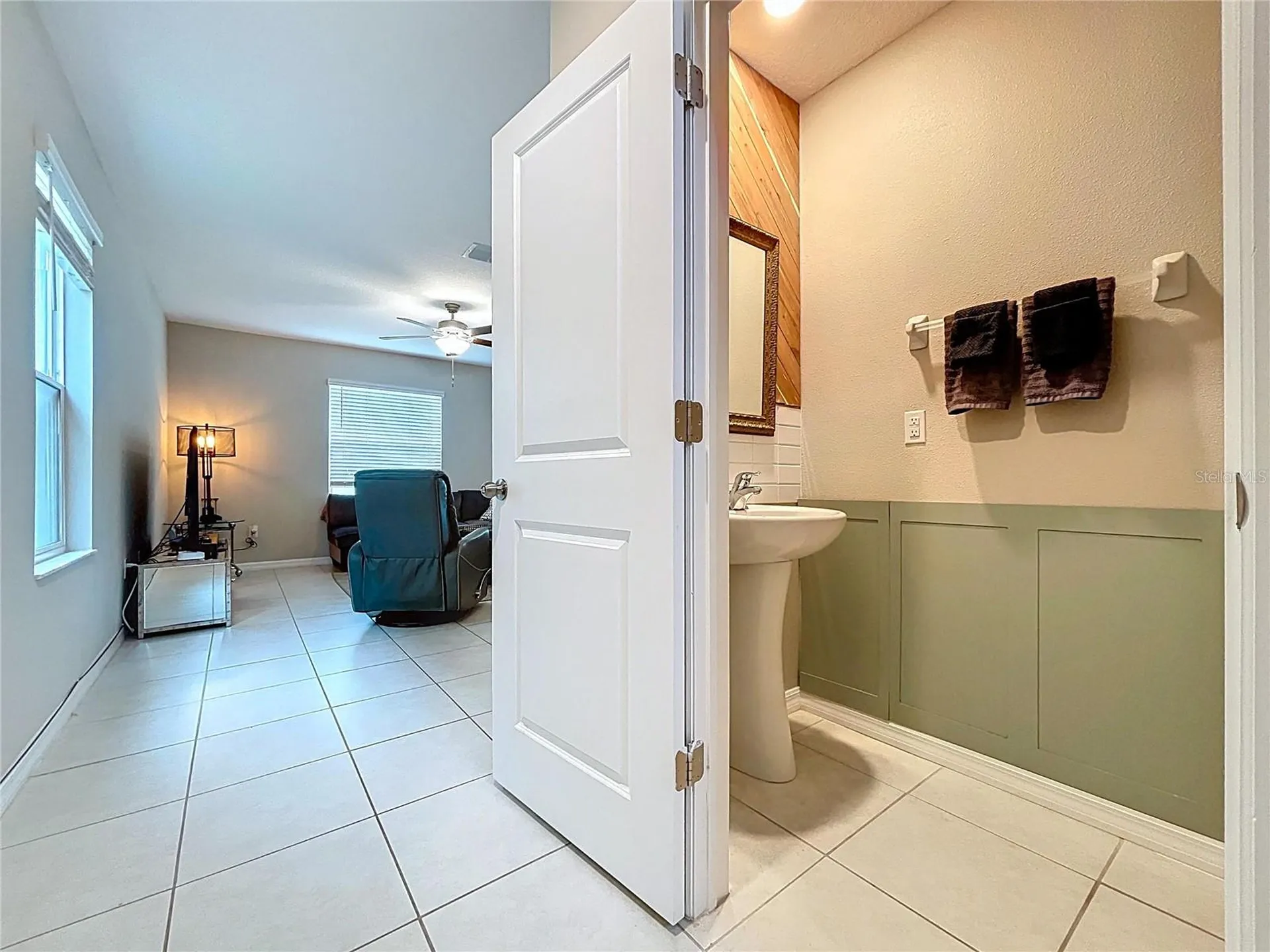 3141 Oyster Cove Street Wimauma FL 33598