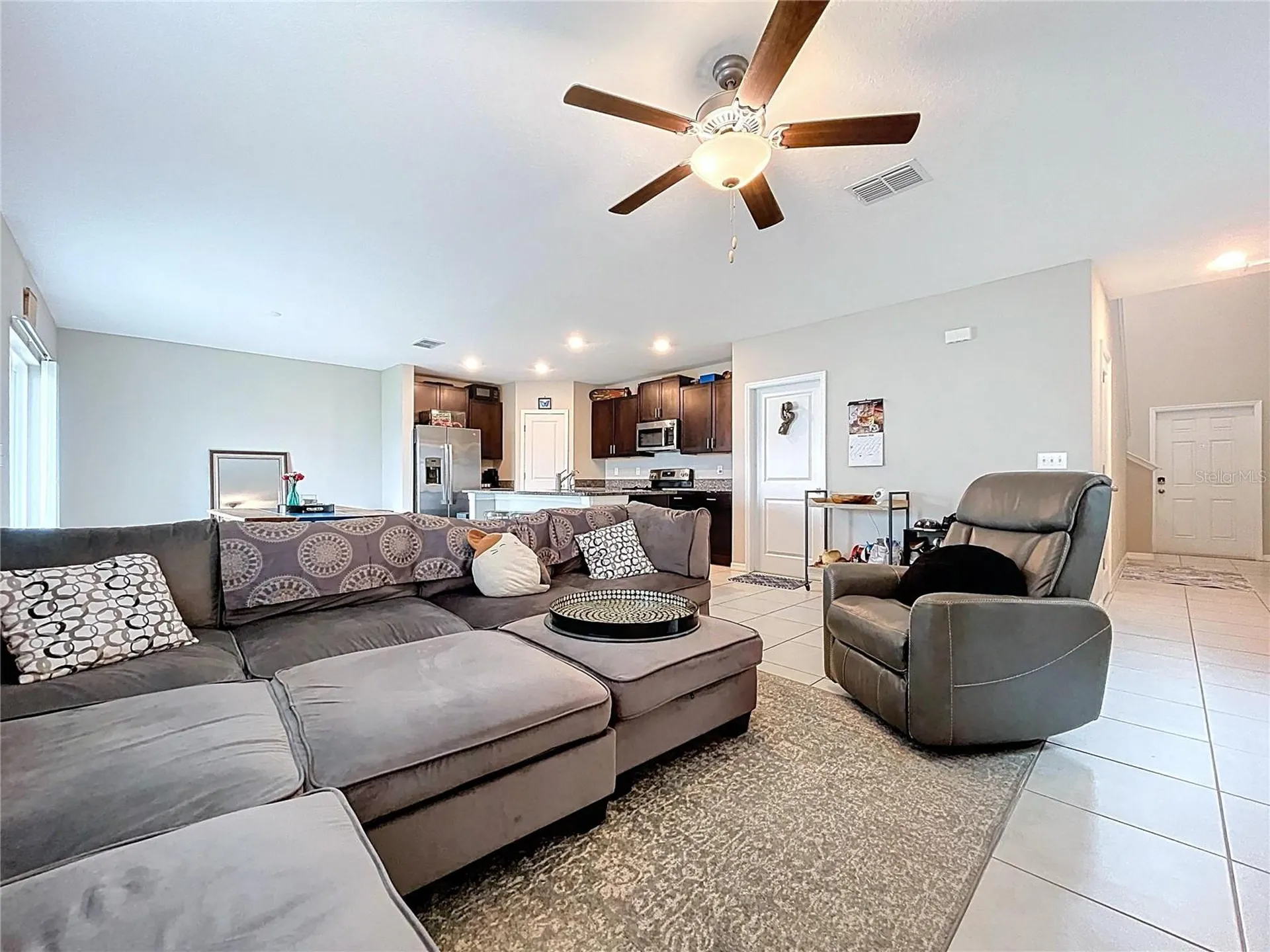 3141 Oyster Cove Street Wimauma FL 33598