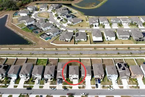 3141 Oyster Cove Street Wimauma FL 33598