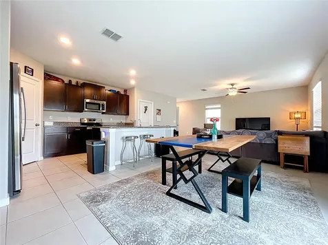 3141 Oyster Cove Street Wimauma FL 33598