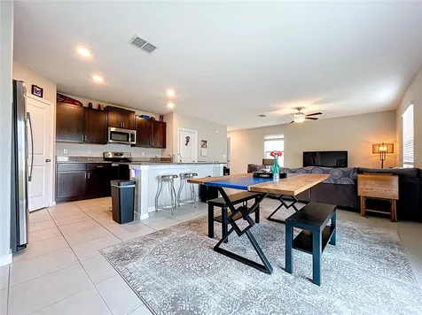 3141 Oyster Cove Street Wimauma FL 33598