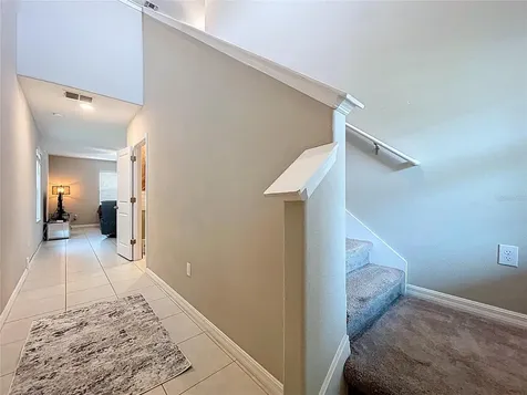 3141 Oyster Cove Street Wimauma FL 33598