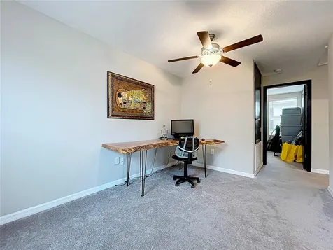 3141 Oyster Cove Street Wimauma FL 33598