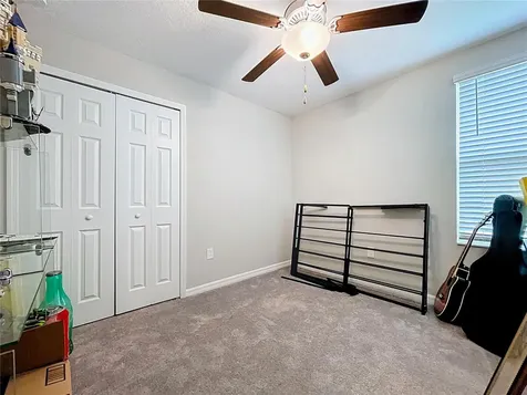 3141 Oyster Cove Street Wimauma FL 33598
