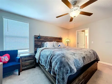 3141 Oyster Cove Street Wimauma FL 33598