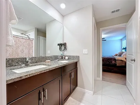 3141 Oyster Cove Street Wimauma FL 33598