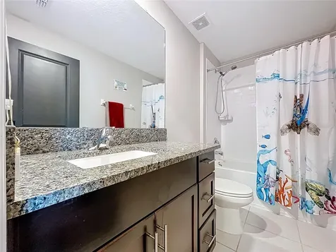 3141 Oyster Cove Street Wimauma FL 33598