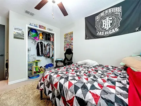 3141 Oyster Cove Street Wimauma FL 33598