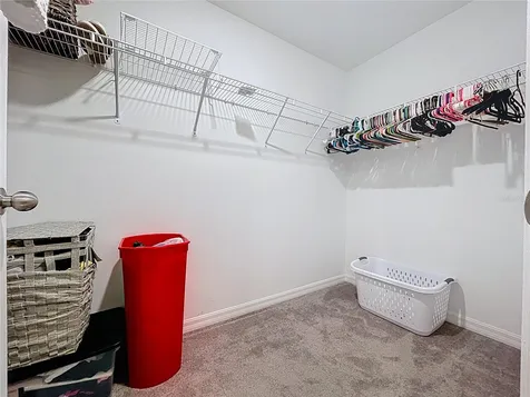 3141 Oyster Cove Street Wimauma FL 33598