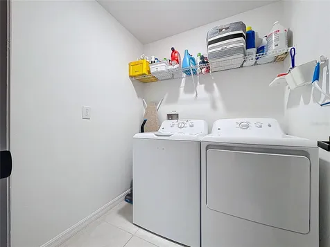 3141 Oyster Cove Street Wimauma FL 33598
