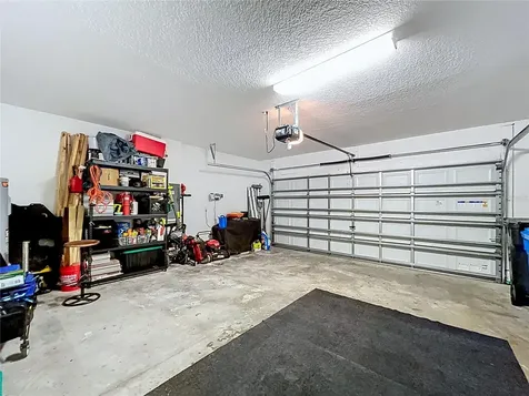 3141 Oyster Cove Street Wimauma FL 33598