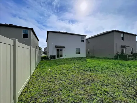 3141 Oyster Cove Street Wimauma FL 33598