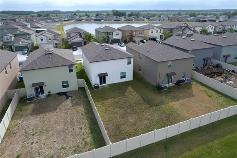 3141 Oyster Cove Street Wimauma FL 33598
