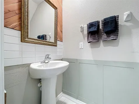 3141 Oyster Cove Street Wimauma FL 33598