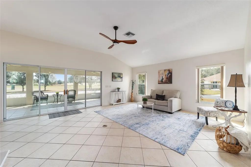 8761 SE 168th Kittredge Loop The Villages FL 32162