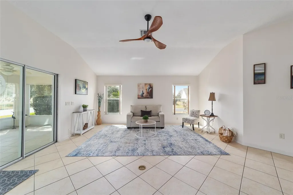 8761 SE 168th Kittredge Loop The Villages FL 32162